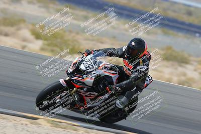 media/Apr-08-2023-SoCal Trackdays (Sat) [[63c9e46bba]]/Turn 11 Inside Pans (1015am)/